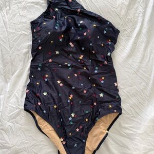 Summersalt - Starry Sidestroke size 10LT